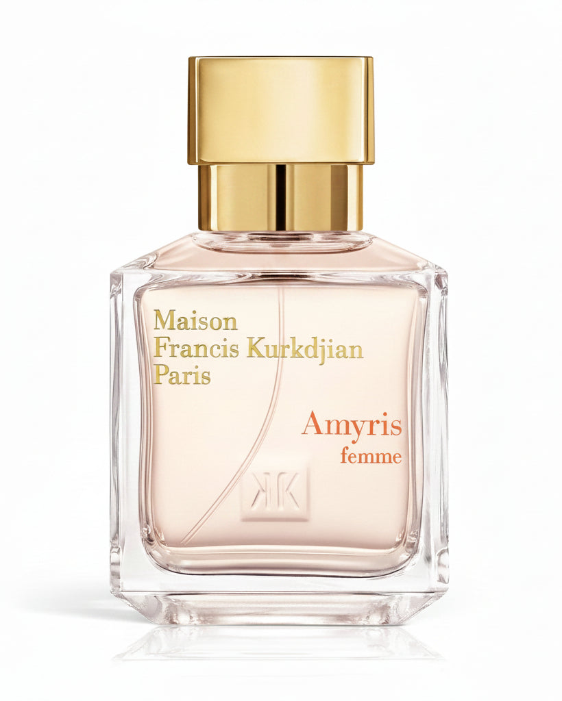 Maison Francis Kurkdjian Amyris Femme Eau De Parfum (Decanted Sample)