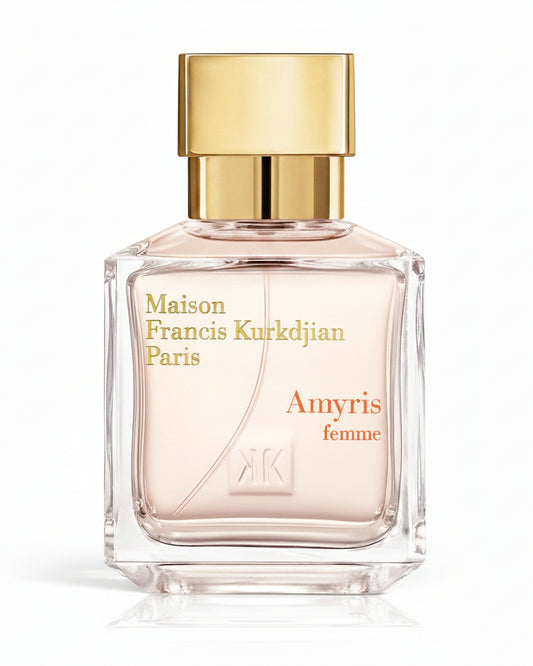 Maison Francis Kurkdjian Amyris Femme Eau De Parfum (Decanted Sample)