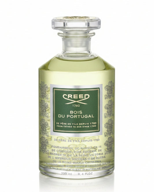 Creed Bois Du Portugal Eau De Parfum (Decanted Sample)