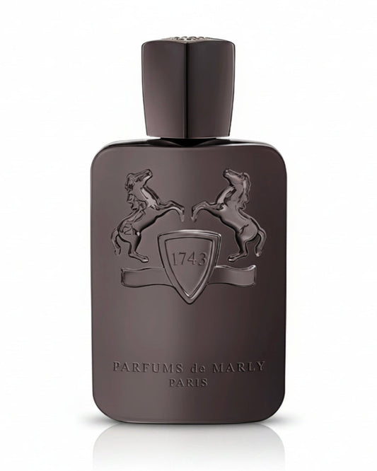 Parfums De Marly Herod Eau De Parfum (Decanted Sample)