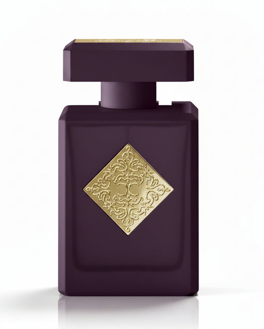 Initio High Frequency Eau De Parfum (Decanted Sample)