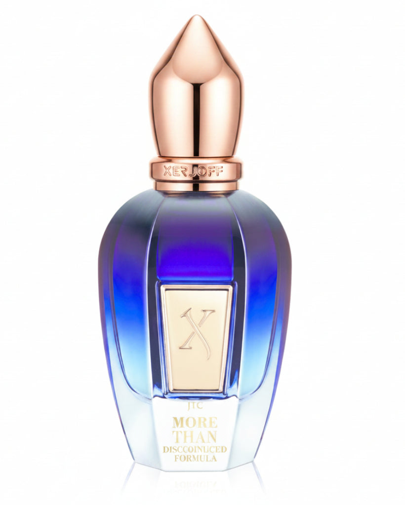 Xerjoff More Than Words Eau De Parfum (Decanted Sample)