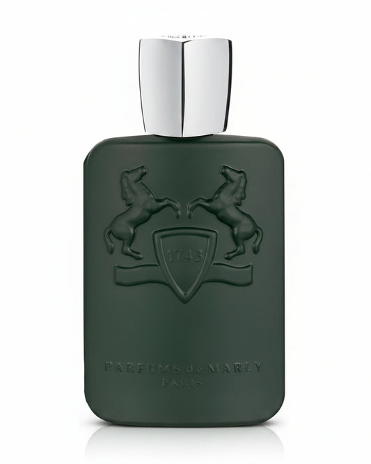 Parfums De Marly Byerley Eau De Parfum (Decanted Sample)