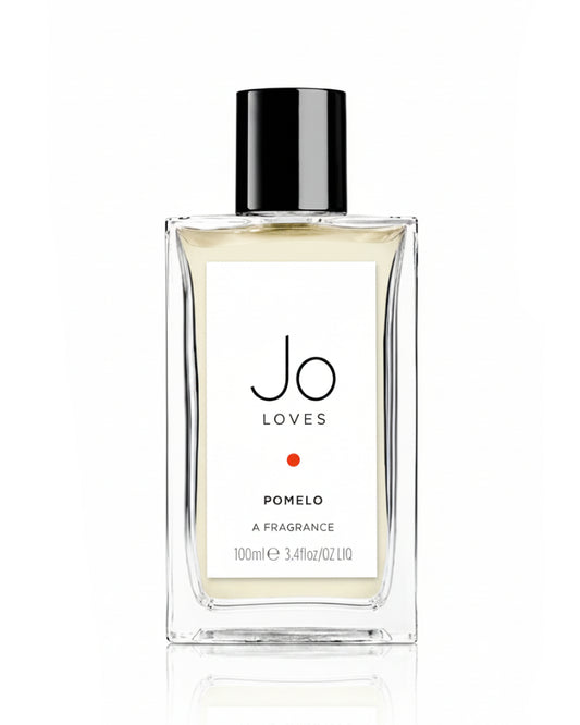 Jo Loves Pomelo (Decanted Sample)
