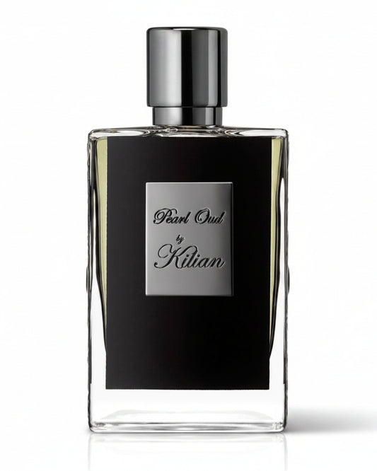 Kilian Pearl Oud Eau De Parfum (Decanted Sample)