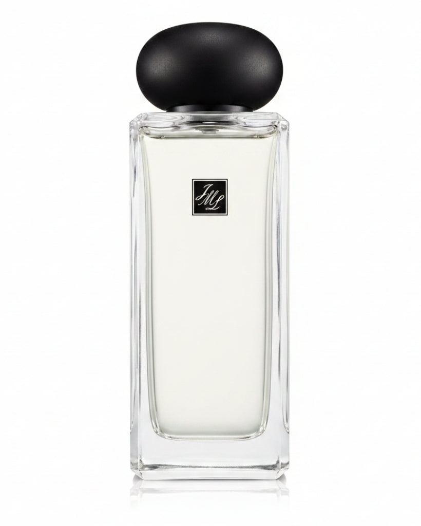 Jo Malone Silver Needle Tea (Decanted Sample)