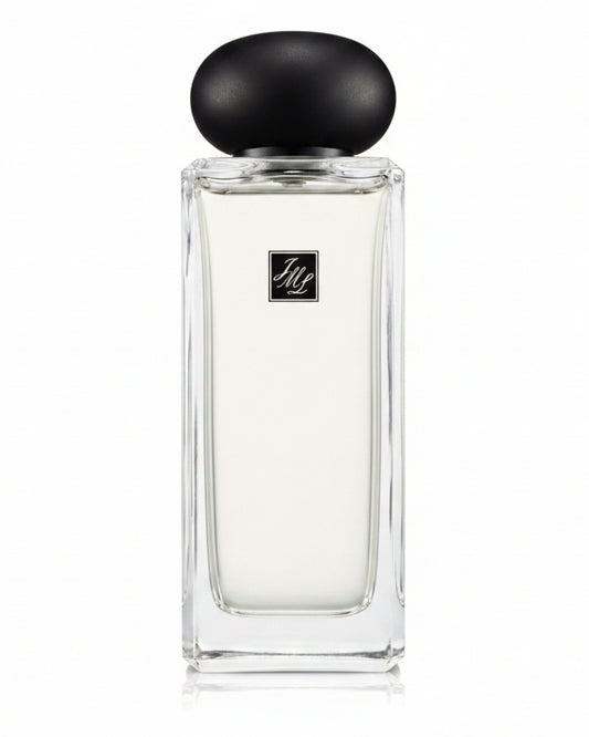 Jo Malone Silver Needle Tea (Decanted Sample)