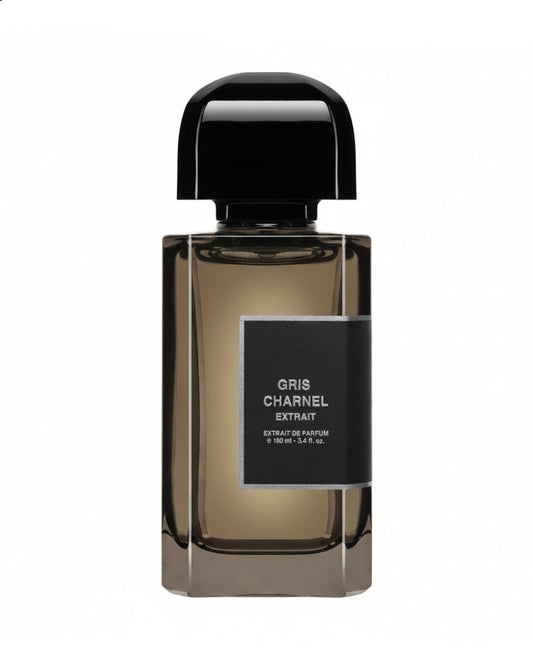 BDK Gris Charnel Extrait De Parfum (Decanted Sample)