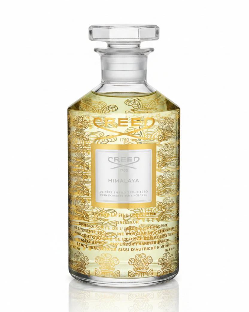 Creed Himalaya Eau De Parfum (Decanted Sample)