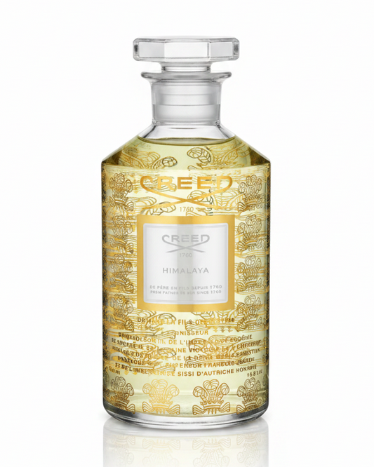 Creed Himalaya Eau De Parfum (Decanted Sample)