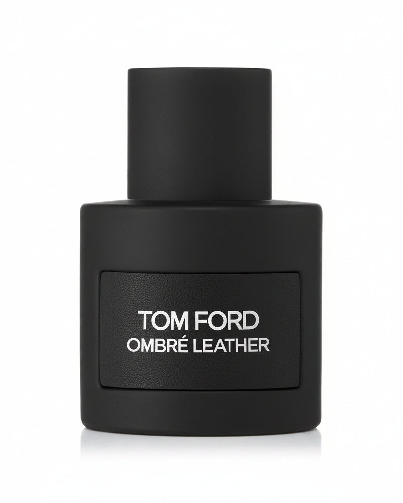 Tom Ford Ombré Leather Eau De Parfum