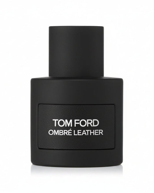 Tom Ford Ombré Leather Eau De Parfum