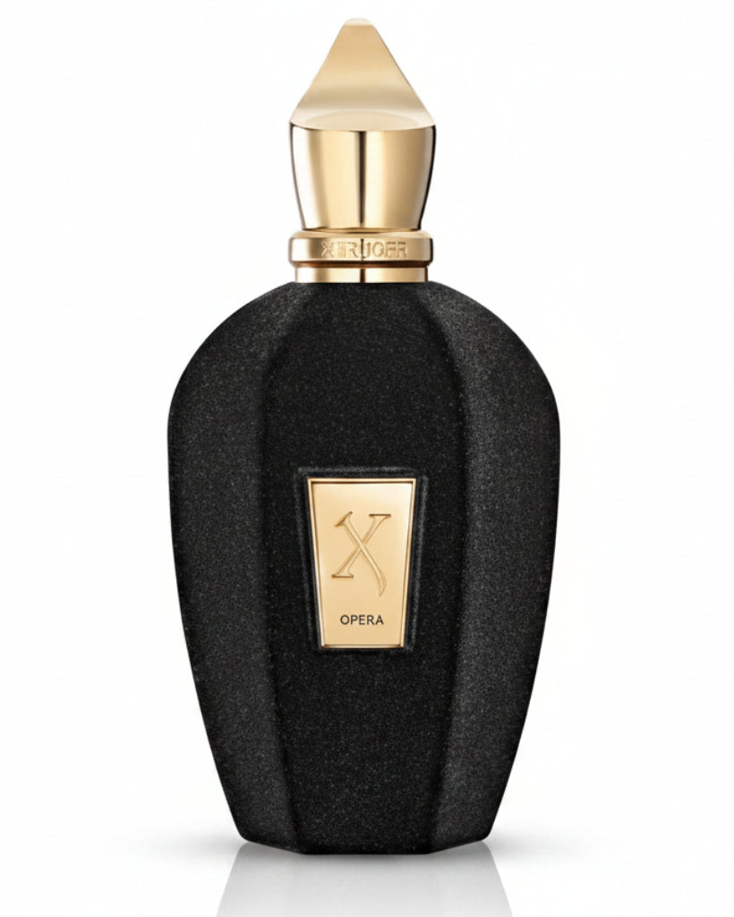Xerjoff Opera Eau De Parfum (Decanted Sample)