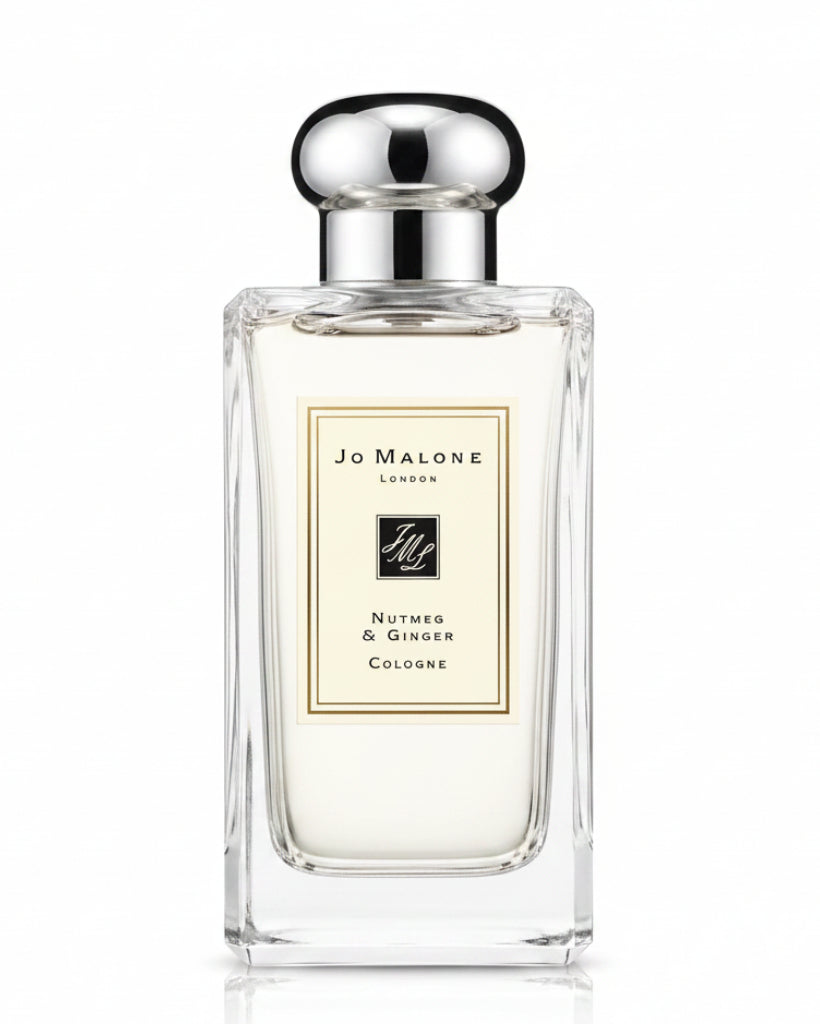 Jo Malone Nutmeg & Ginger Cologne (Decanted Sample)