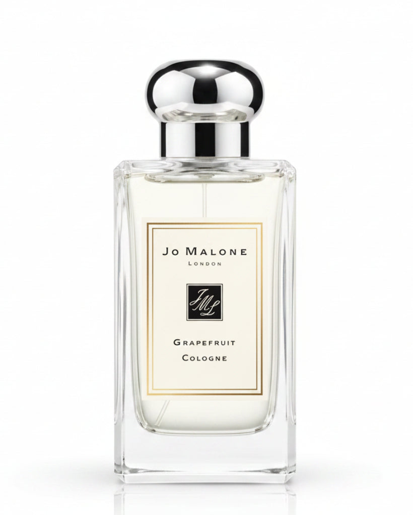 Jo Malone Grapefruit Cologne (Decanted Sample)
