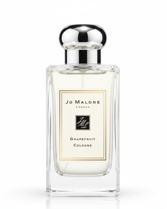 Jo Malone Grapefruit Cologne (Decanted Sample)