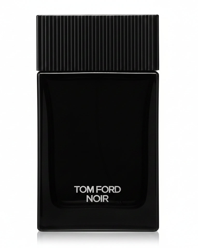 Tom Ford Noir Eau De Parfum (Decanted Sample)