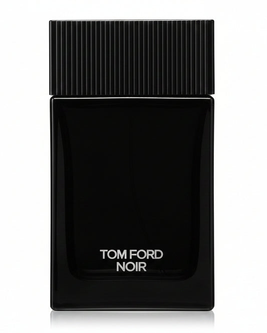 Tom Ford Noir Eau De Parfum (Decanted Sample)