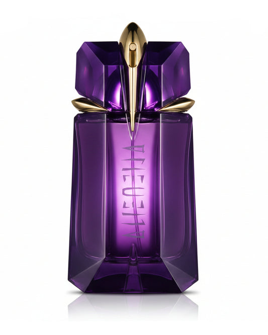Mugler Alien Eau De Parfum (Decanted Sample)