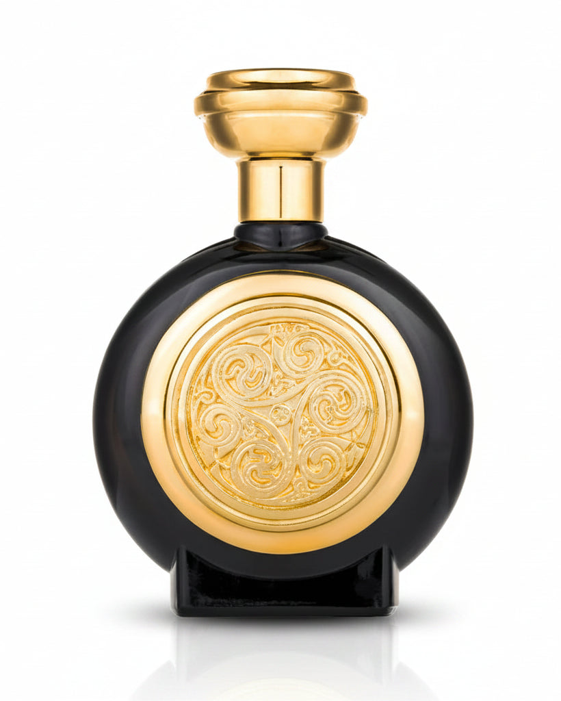 Boadicea the Victorious Angelic Eau De Parfum (Decanted Sample)