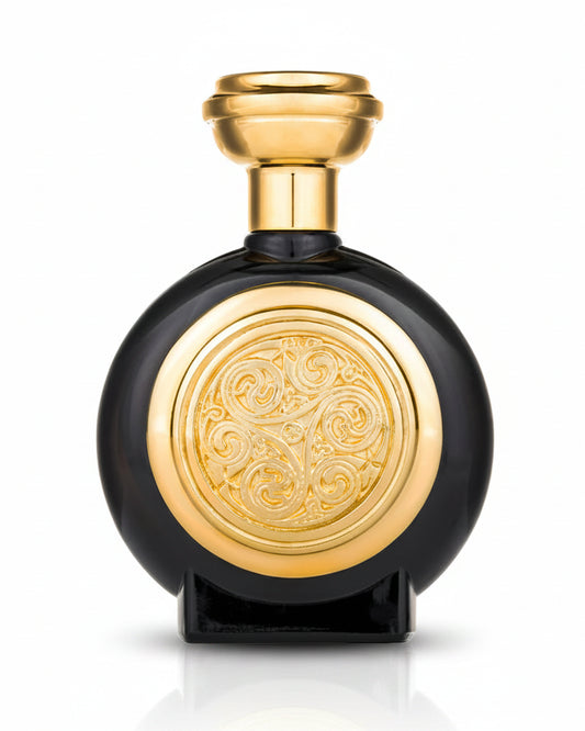 Boadicea the Victorious Angelic Eau De Parfum (Decanted Sample)