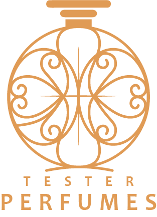 Tester Perfumes