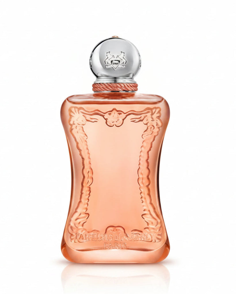 Parfums De Marly Athenais Eau De Parfum (Decanted Sample)