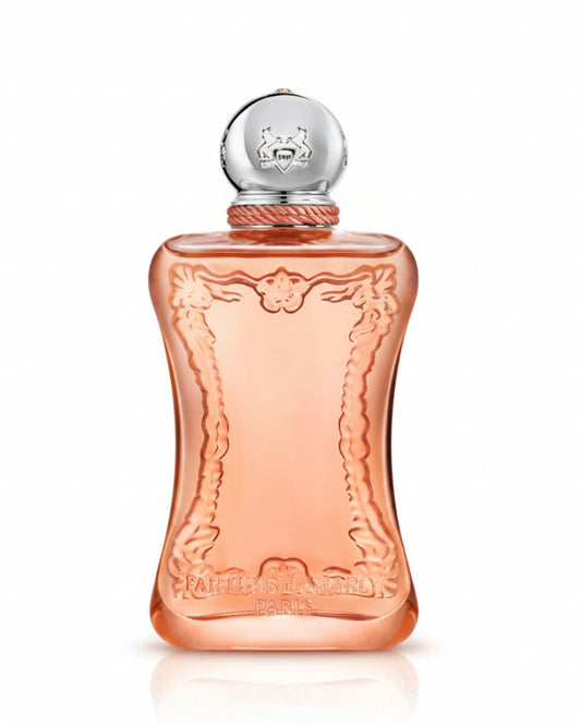 Parfums De Marly Athenais Eau De Parfum (Decanted Sample)
