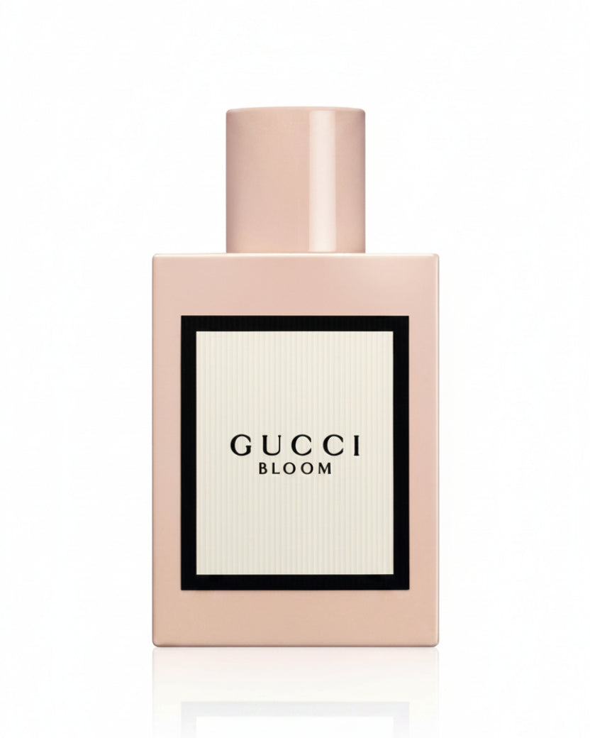Gucci Bloom Eau De Parfum (Decanted Sample)
