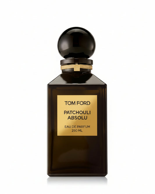 Tom Ford Patchouli Absolu Eau De Parfum (Decanted Sample)
