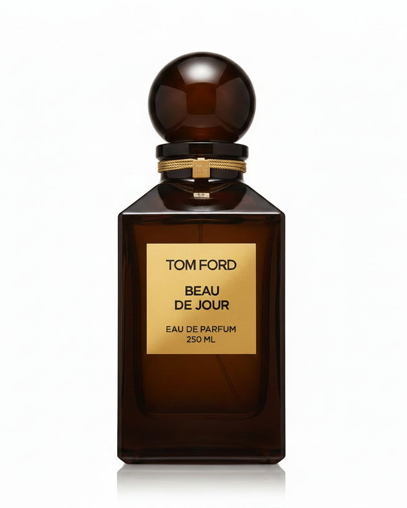 Tom Ford Beau De Jour Eau De Parfum (Decanted Sample)