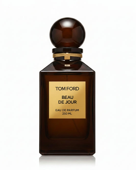 Tom Ford Beau De Jour Eau De Parfum (Decanted Sample)
