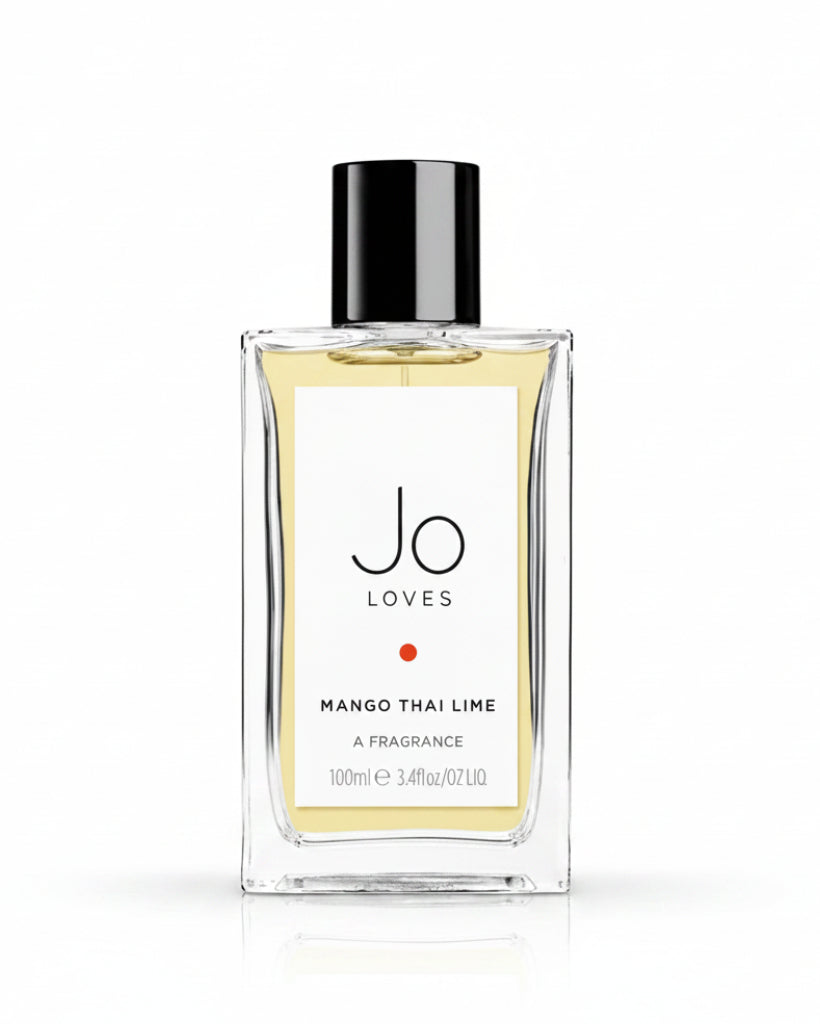 Jo Loves Mango Thai Lime (Decanted Sample)