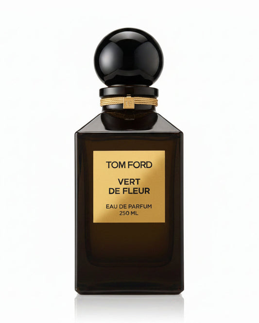 Tom Ford Vert De Fleur Eau De Parfum (Decanted Sample)