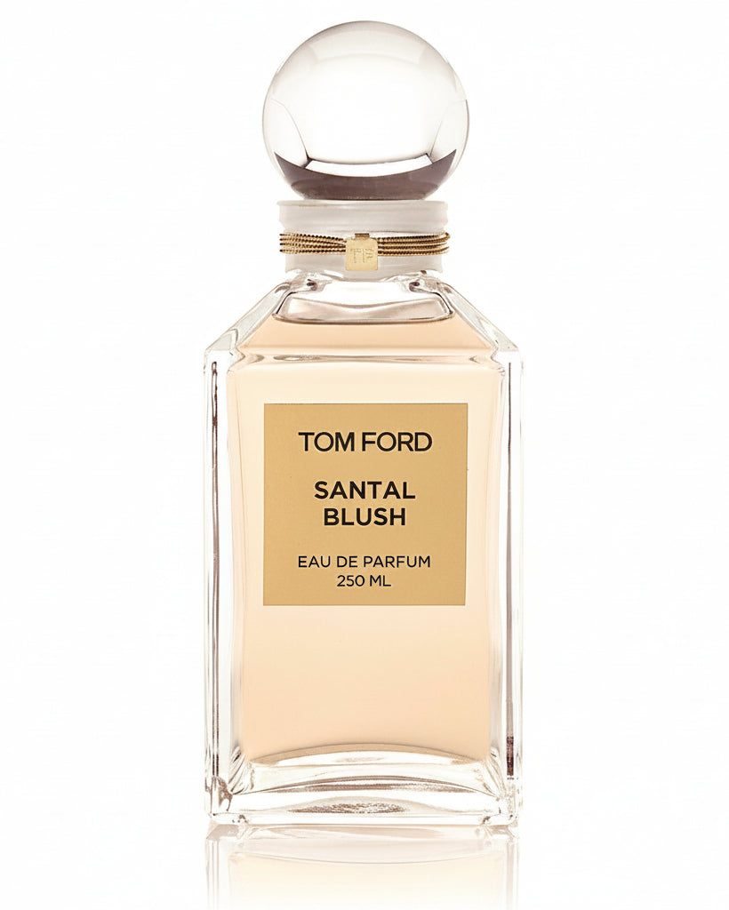 Tom Ford Santal Blush Eau De Parfum (Decanted Sample)
