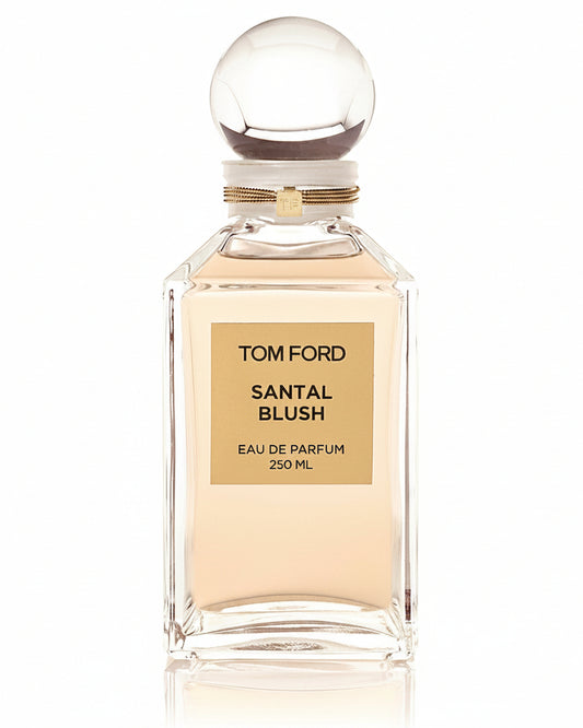 Tom Ford Santal Blush Eau De Parfum (Decanted Sample)