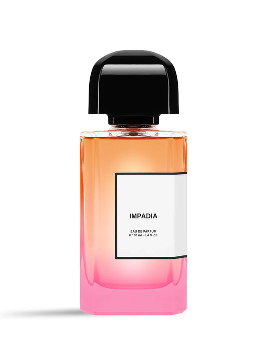 BDK Impadia Eau De Parfum (Decanted Sample)