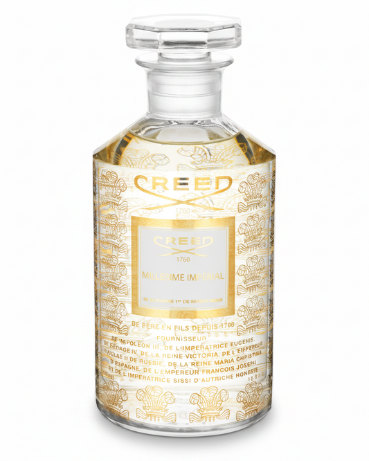 Creed Millésime Impérial Eau De Parfum