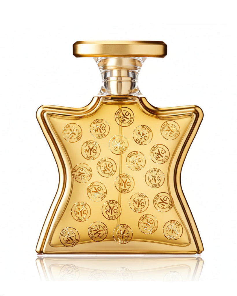 Bond No 9 Signature Eau De Parfum (Decanted Sample)