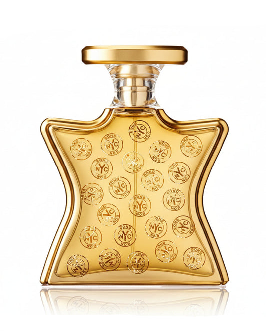 Bond No 9 Signature Eau De Parfum (Decanted Sample)