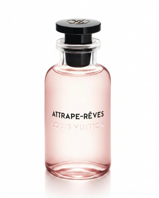 Louis Vuitton Attrape-Rêves Eau De Parfum (Decanted Sample)