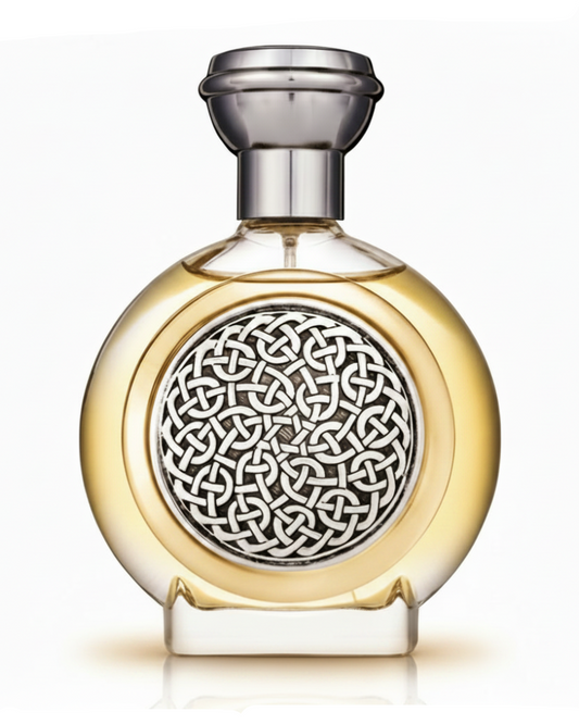 Boadicea the Victorious Sterling Eau De Parfum (Decanted Sample)