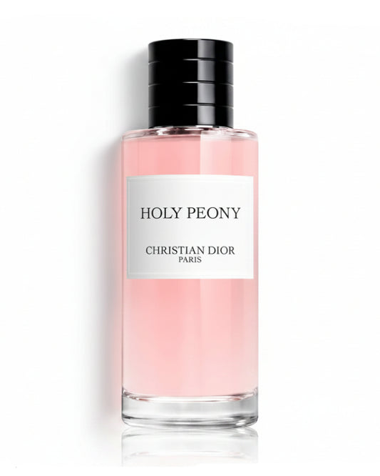 Dior Holy Peony Eau De Parfum (Decanted Sample)