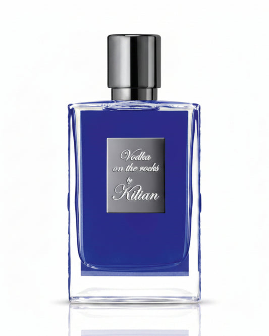 Kilian Vodka on the Rocks Eau De Parfum (Decanted Sample)