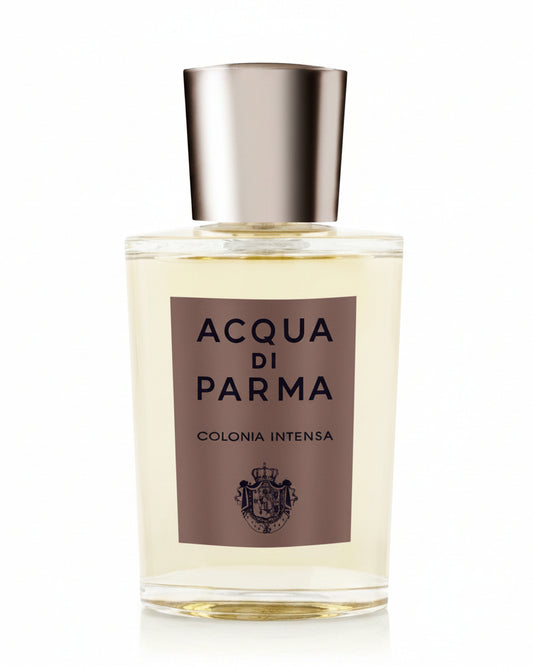 Acqua Di Parma Colonia Intense Eau De Cologne (Decanted Sample)