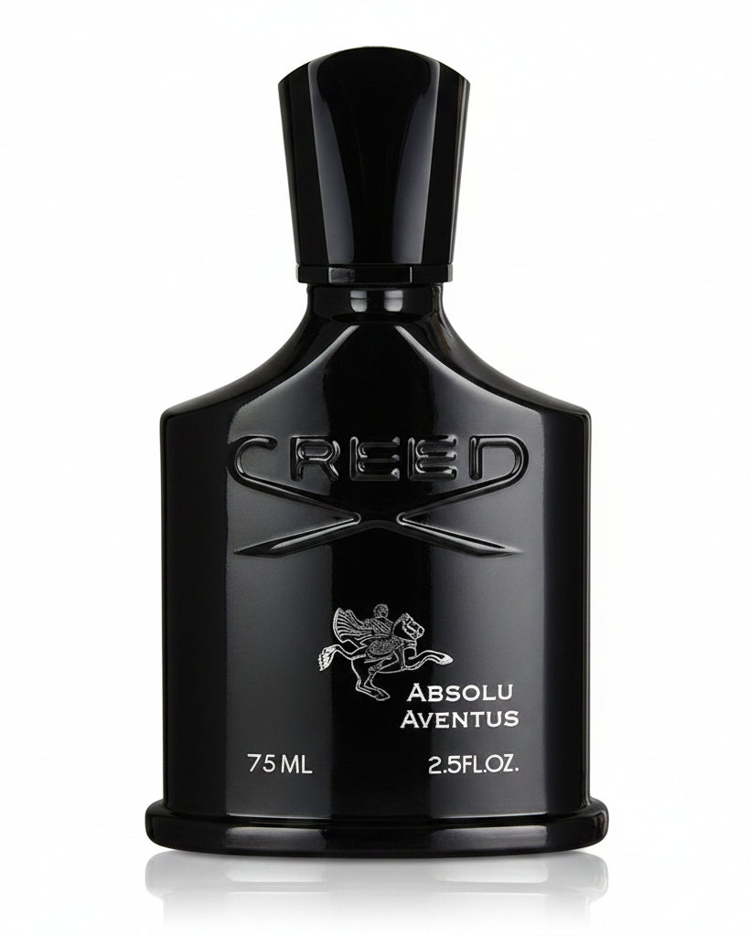 Creed Absolu Aventus Eau De Parfum (Decanted Sample)