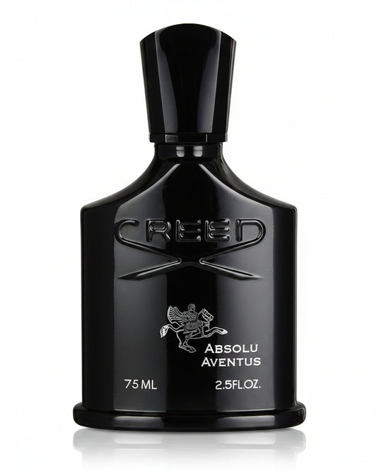 Creed Absolu Aventus Eau De Parfum (Decanted Sample)