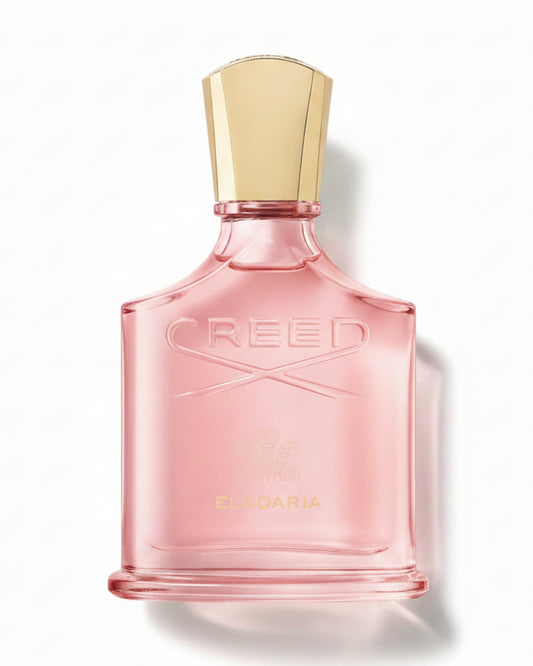 Creed Eladaria Eau De Parfum (Decanted Sample)