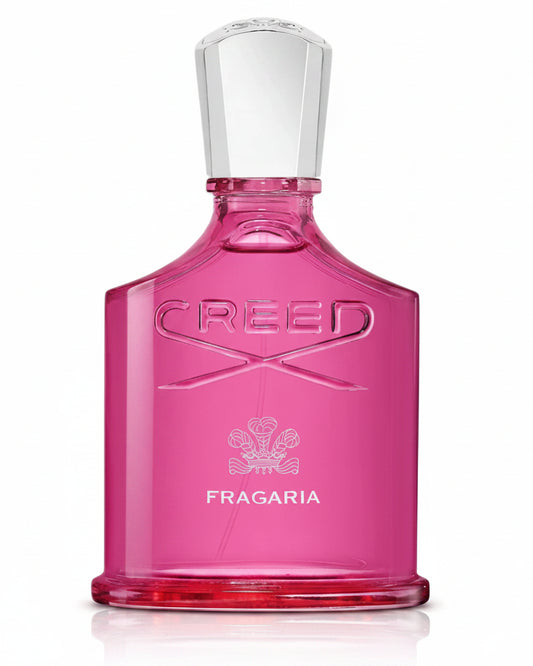 Creed Fragaria Eau De Parfum (Decanted Sample)