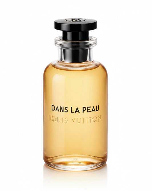 Louis Vuitton Dans La Peau Eau De Parfum (Decanted Sample)